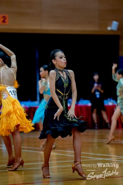 2019-09-07 Dance 1505