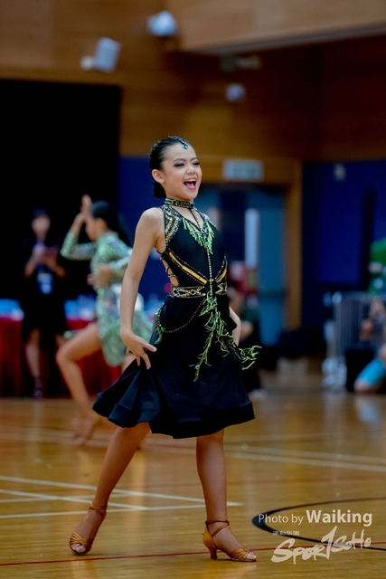 2019-09-07 Dance 1507