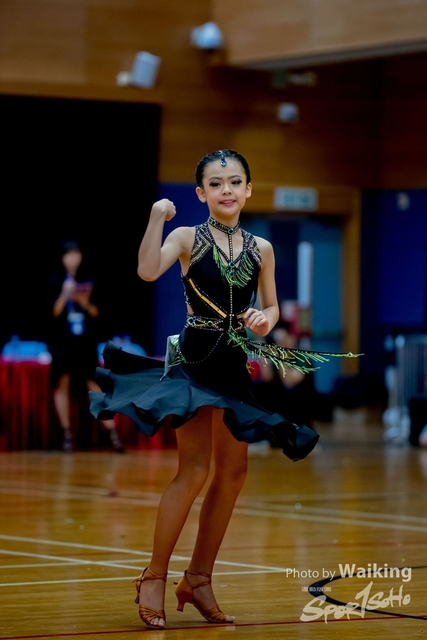 2019-09-07 Dance 1508