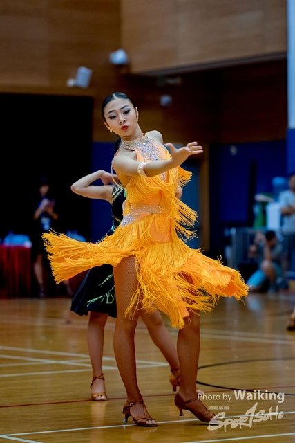 2019-09-07 Dance 1509