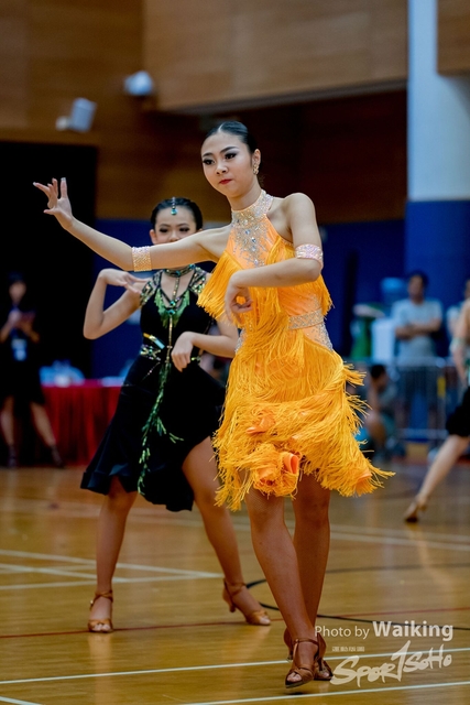 2019-09-07 Dance 1510