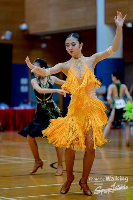 2019-09-07 Dance 1511