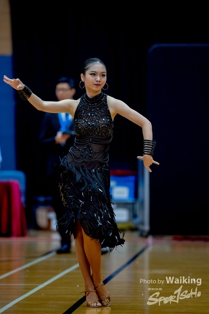 2019-09-07 Dance 1512