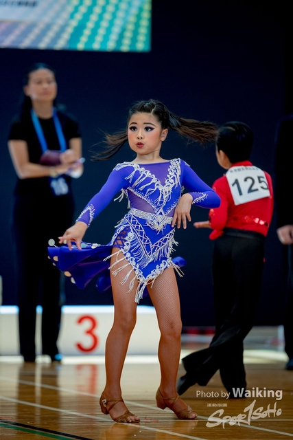 2019-09-07 Dance 0685