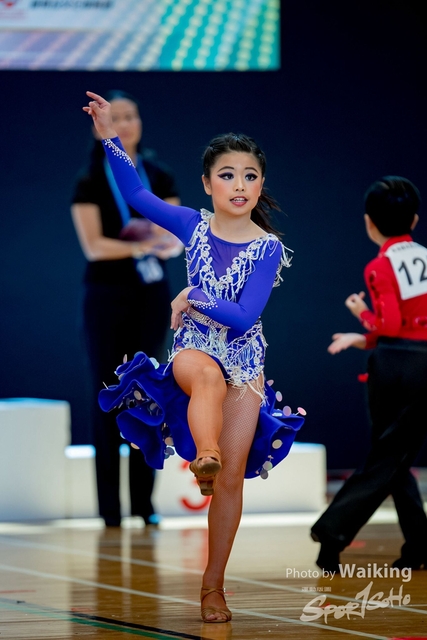2019-09-07 Dance 0686