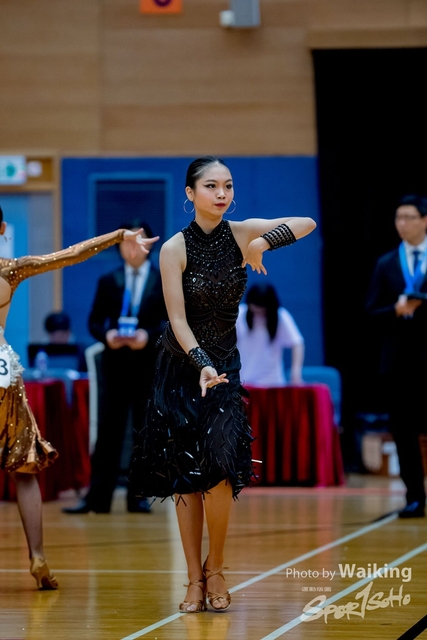 2019-09-07 Dance 1514