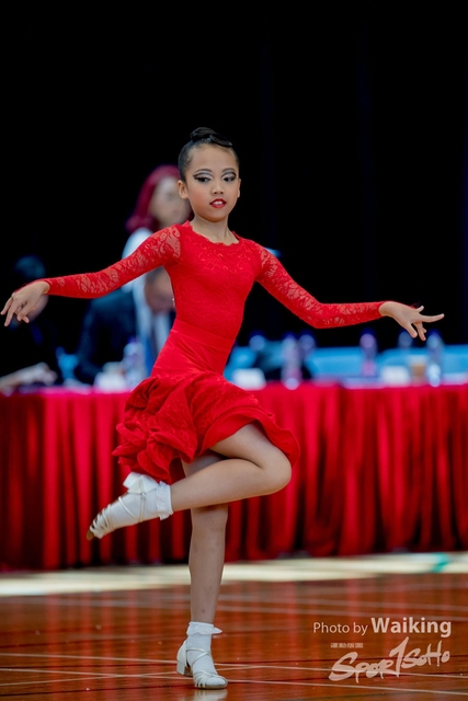 2019-09-07 Dance 0687