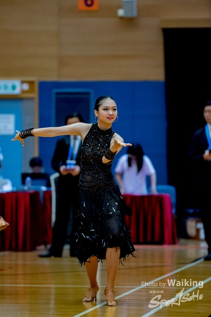 2019-09-07 Dance 1515