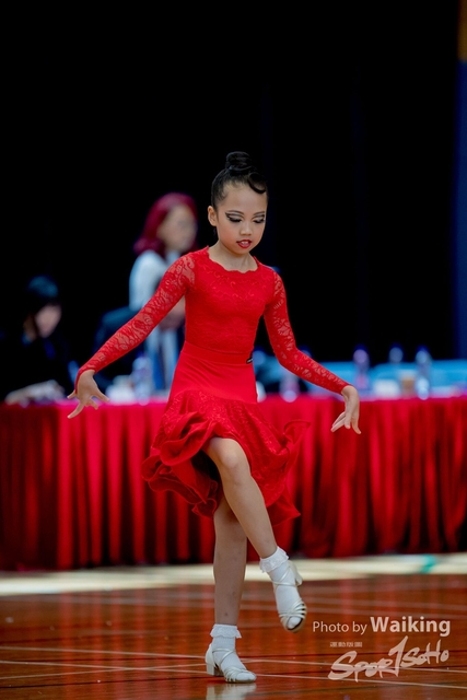 2019-09-07 Dance 0688
