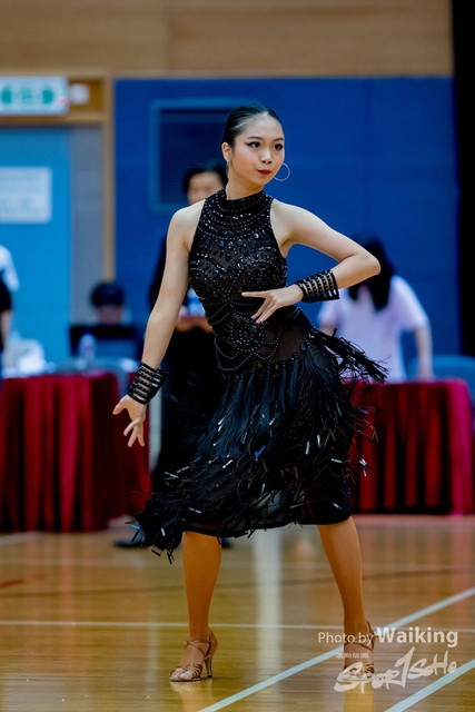 2019-09-07 Dance 1516