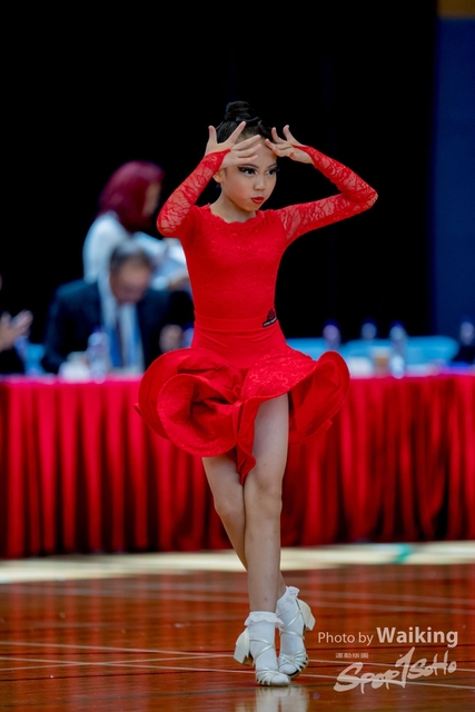 2019-09-07 Dance 0689