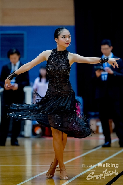 2019-09-07 Dance 1517