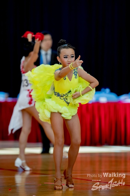 2019-09-07 Dance 0690