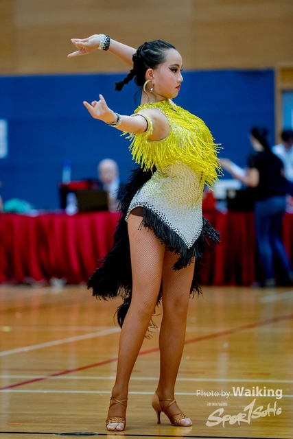 2019-09-07 Dance 1518