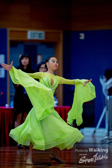 2019-09-07 Dance 0691