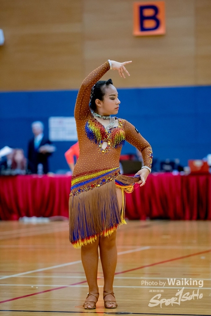 2019-09-07 Dance 1519