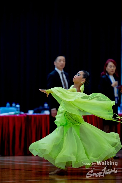 2019-09-07 Dance 0692