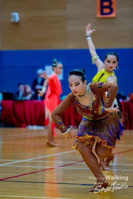 2019-09-07 Dance 1520