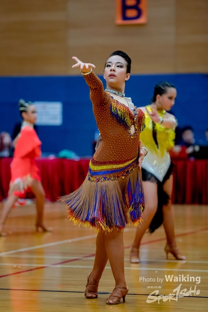2019-09-07 Dance 1521