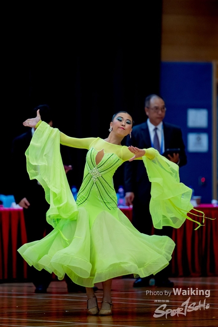 2019-09-07 Dance 0694