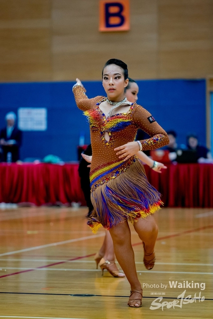 2019-09-07 Dance 1522