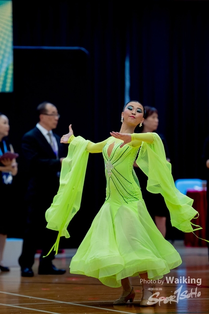 2019-09-07 Dance 0695