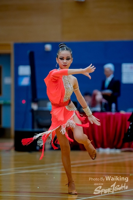 2019-09-07 Dance 1523