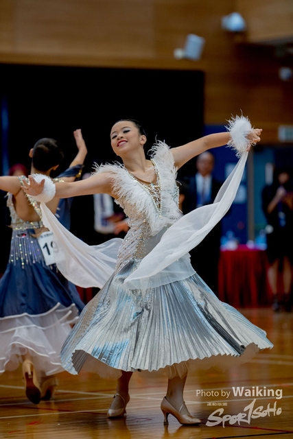 2019-09-07 Dance 0696