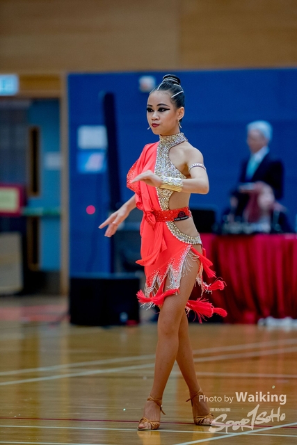 2019-09-07 Dance 1524