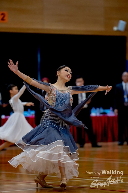 2019-09-07 Dance 0697