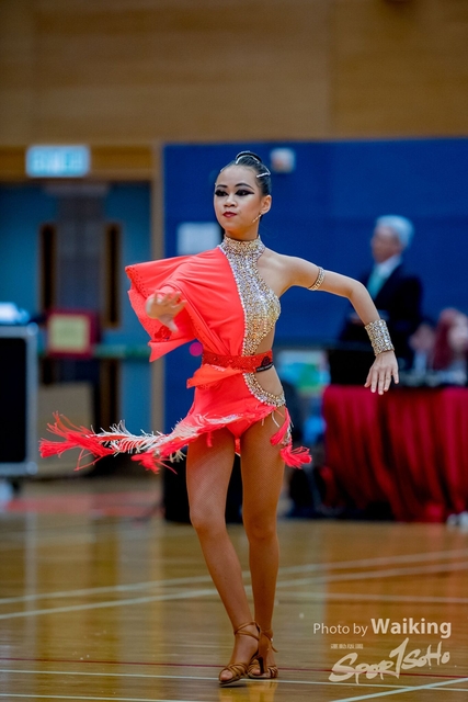 2019-09-07 Dance 1525