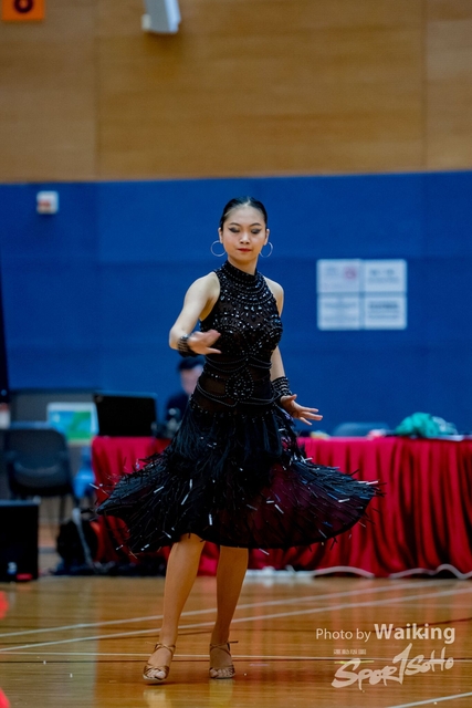 2019-09-07 Dance 1527