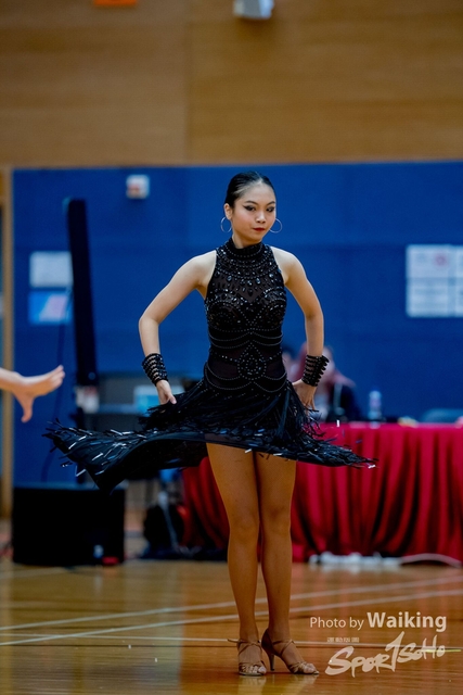 2019-09-07 Dance 1528