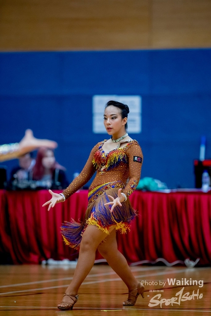 2019-09-07 Dance 1530
