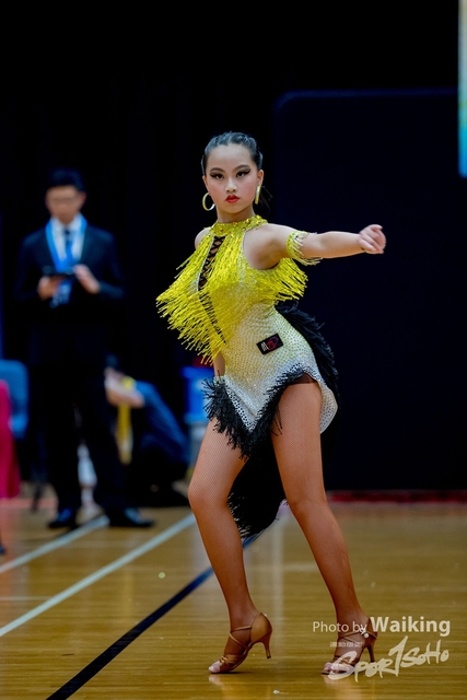 2019-09-07 Dance 1532