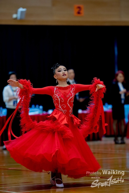 2019-09-07 Dance 0699
