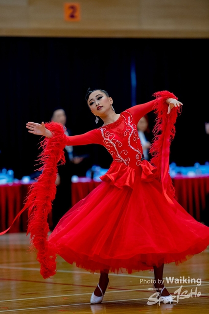 2019-09-07 Dance 0700
