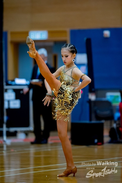 2019-09-07 Dance 1535