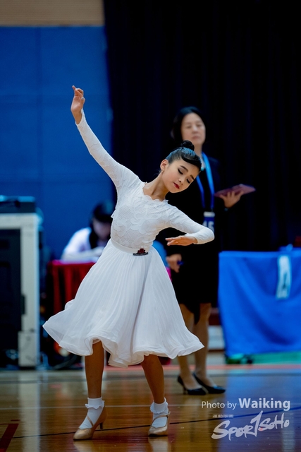 2019-09-07 Dance 0702