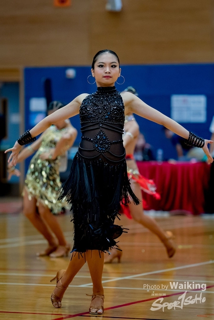 2019-09-07 Dance 1536