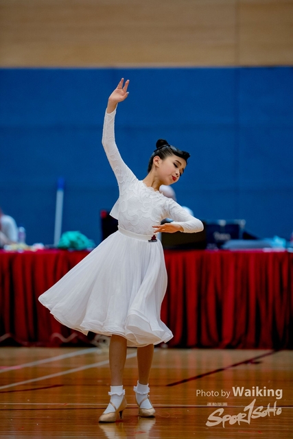 2019-09-07 Dance 0703
