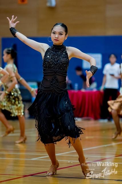 2019-09-07 Dance 1538