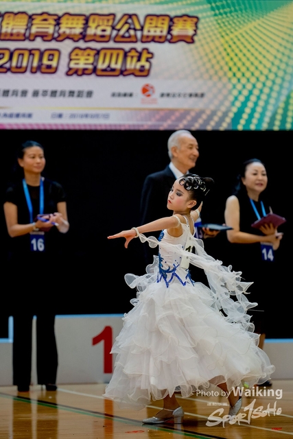 2019-09-07 Dance 0705