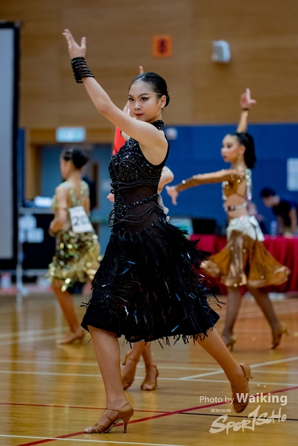 2019-09-07 Dance 1539