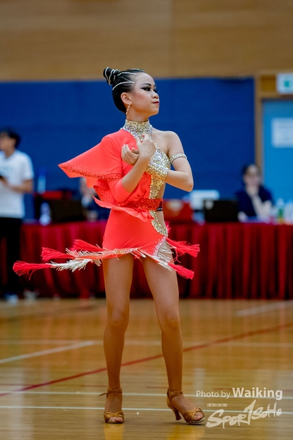 2019-09-07 Dance 1540