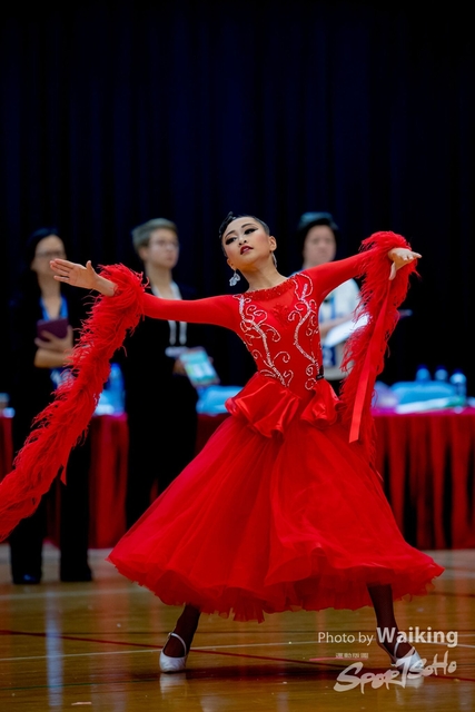 2019-09-07 Dance 0707