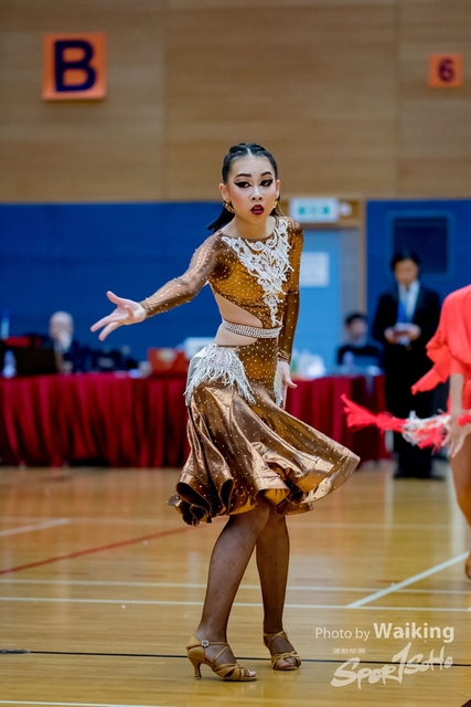2019-09-07 Dance 1542
