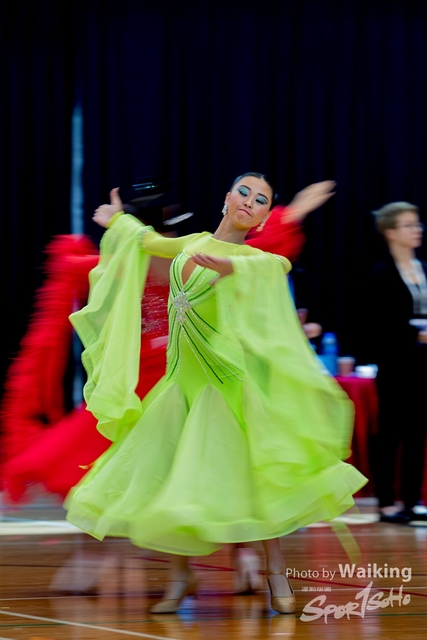 2019-09-07 Dance 0709