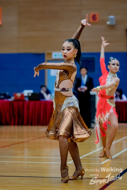 2019-09-07 Dance 1544