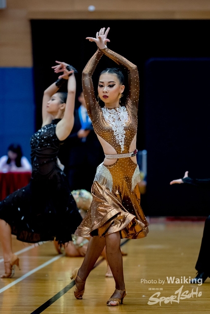2019-09-07 Dance 1545